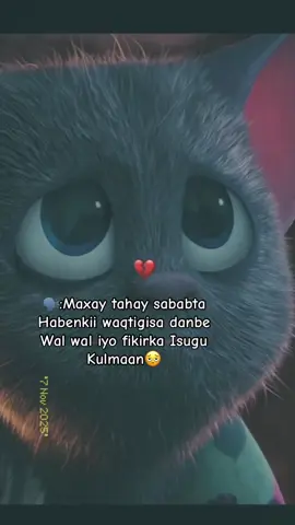 #copylinkplease💗 #sad #jaceyl #CapCut 