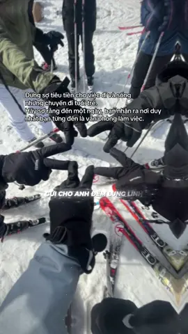 #CapCut Ở đây có TOUR SĂN TUYẾT TRUNG QUỐC GIÁ RẺ ~ 6.5🍠, liên hệ sốp gửi thông tin chi tiết #tourtrungquoc #tourtrungquocgiare #santuyet #kieututuyetson