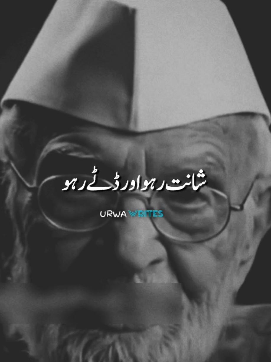 halaat kitny bhi#urwawrites1 #foryou #viralvideo #standwithkashmir #poetry 