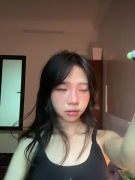 nack trắng , quần xink #Nicool @nicool shop 