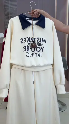 #baoyen #setboxinh #thoitrangnu #moingaymotoutfit #myoutfit 