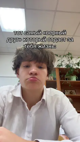 ПОДПИСКУ ЖИЗА??@Тапок #реки #рекомендации #жиза #рекирекомендации #пжврек 