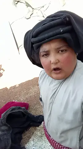 #لايك_متابعه_اكسبلور 