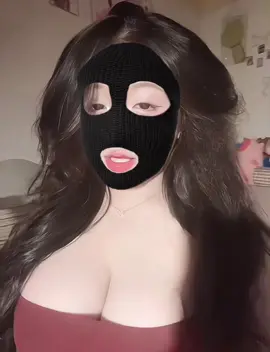 học sinh 2008 còn bạn#fyp #xuhuong 