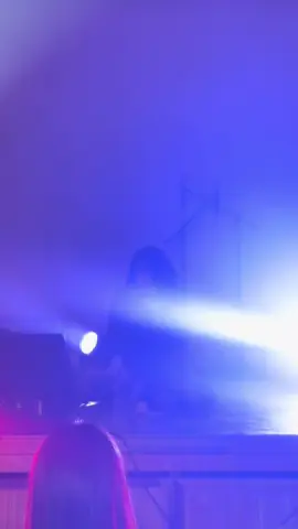 감사함니다 #08#찬조#댄스부#축제#공연 