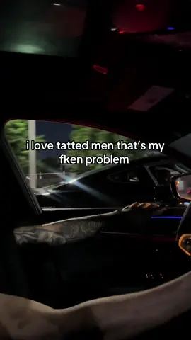 i want my own tho #foryoupage #paratii #foryou #relatable #carsoftiktok 