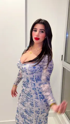 #الشعب_الصيني_ماله_حل😂😂 #المغرب🇲🇦تونس🇹🇳الجزائر🇩🇿تركيا🇹🇷_العراق🇮🇶 