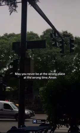 Amen✨🤍#millionsquotes #newday #prayers #dailyprayer 