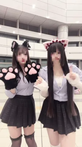 誤解しないで欲しいのは、私はや〇もくを良いとは言ってないです。暖かい世界とか言う人いるけど、や〇もくは普通にきもいよ😕何もしてないのにや〇もくって言われてる男が可哀想ってだけだよ‼️#おすすめ #08 #高校生 #jkの日常 #千葉 