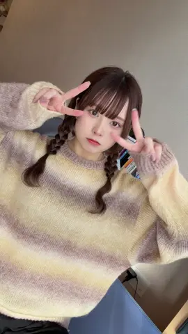 ねえ、懐かしくない？