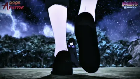 Vạn vật thua ngài đệ thất 🤡#borutonarutonextgenerations #naruto #boruto #kawaki #xh 