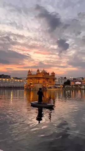 Waheguru❤️ Koi galti hove te maaf kareyo
