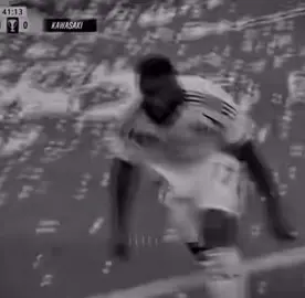 #الشعب_الصيني_ماله_حل😂😂 #ديربي_جده #مالي_خلق_احط_هاشتاقات🦦 