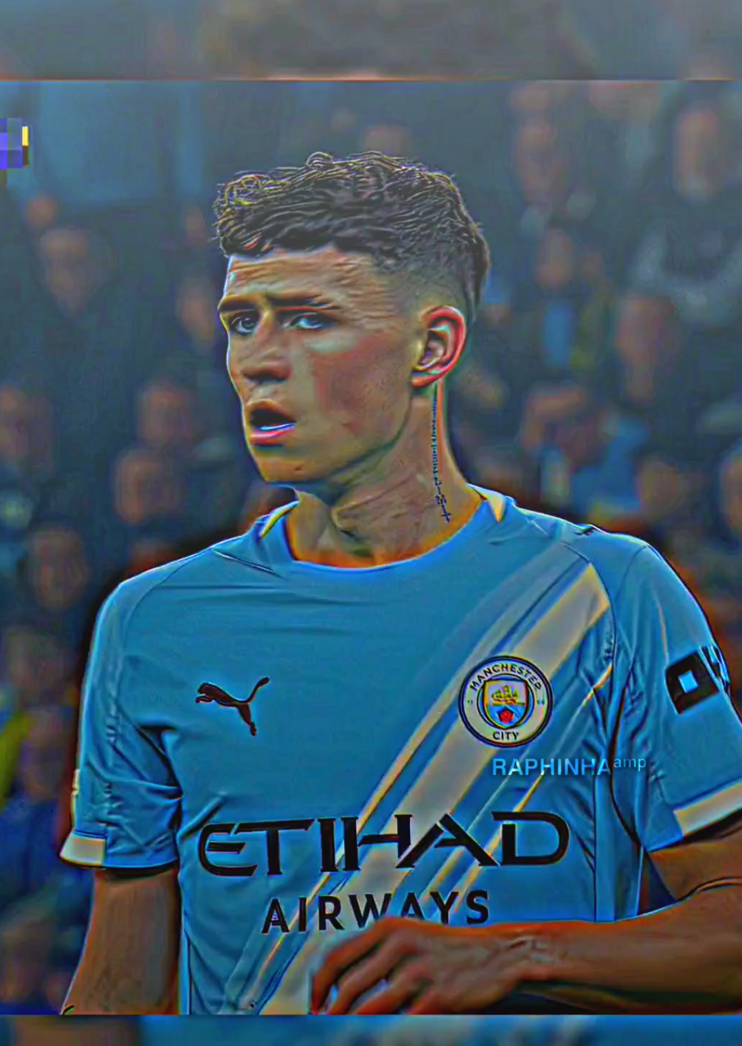 00:24👏foden prime goal🔥🙌#football_edits #alihgtmotion_edit #cupcut_edit#viesproblem 