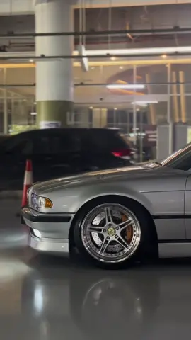 ngemall bareng kapal