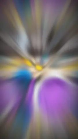 Con rắn độc nhất windbreak 😜#windbreaker #windbreaker #xuhuong #wooin 