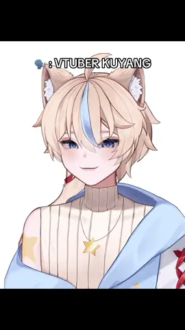 apa itu vtuber kuyang?😏 #vtuber #vtubers #vtuberid #vtuberindo #vtuberindonesia