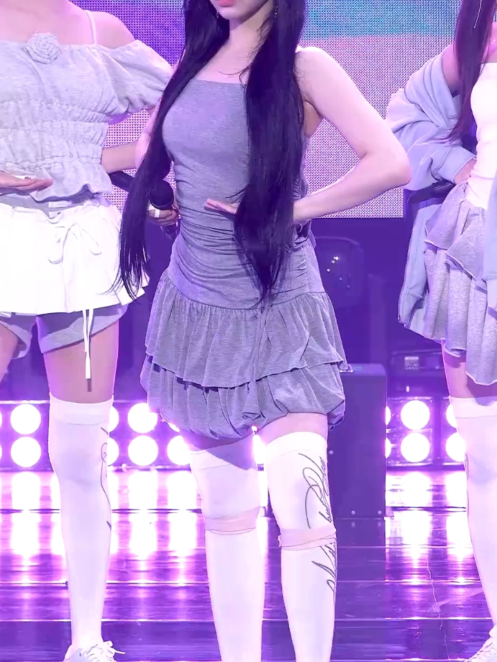 Hearts2Hearts IAN (하츠투하츠 이안)  FanCam  251101 #IAN #Hearts2Hearts #viralvideotiktok #trend #viral #idol #bts #anime #fancam #trending #shorts