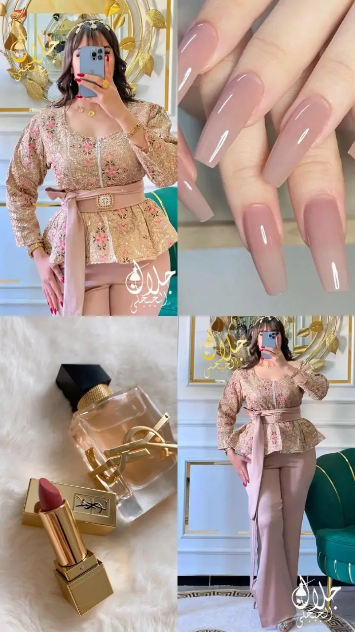 ##هاشتاقات_تيك_توك_العرب #جهاز #اكسبلور #عرايس #شعب_الصيني_ماله_حل😂😂😂 