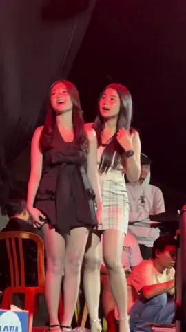 #adindarachel #yesaoktafia #ftypシ 