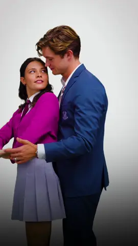 mental ab sofort in #MaxtonHall 🩷 die ersten drei episoden von staffel 2 sind ab sofort bei prime video verfügbar! 🍿 #MaxtonHallOnPrime @monakasten #WhatToWatch #MonaKasten 🍿 Maxton Hall, Maxton Hall Reunion, Maxton Hall Staffel 2, Maxton Hall Season 2, Mona Kasten, Save Me, Maxton Hall BTS, Harriet Herbig-Matten, Damian Hardung, Sonja Weißer, Andrea Guo, Ben Felipe, Runa Greiner, Justus Riesner, Frederic Balonier, Eli Riccardi, Elaine Ellington, Govinda Gabriel @Harriet Herbig-Matten @justusriesner @Eschi @fredericbalonier @andrea guo @elxriccardi @runa.greiner @Ben Felipe 