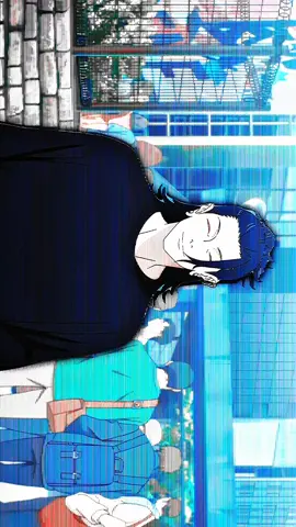 #geto #fyp #gojo #demonslayer #fyp 