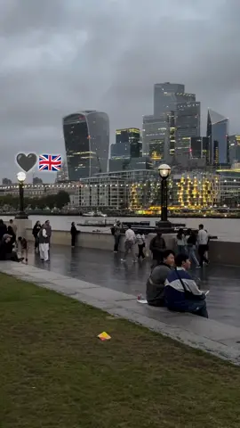 #🇬🇧🇬🇧🇬🇧🇬🇧🇬🇧🇬🇧🇬🇧🇬🇧🇬🇧🇬🇧 #💔💔💔💔💔💔💔💔💔 #tiktok please viral video and views problem please tiktok thanks for all🖤🖤 London beautiful city and I live in London🇬🇧🇬🇧🇬🇧