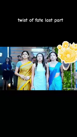 Disclaimer:this video does not support any form of gender-based violence or endorse abuse of any nature #fypage #twistoffate 