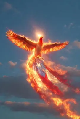 #boricua #puertorico🇵🇷 #acho #puertorico #pr 