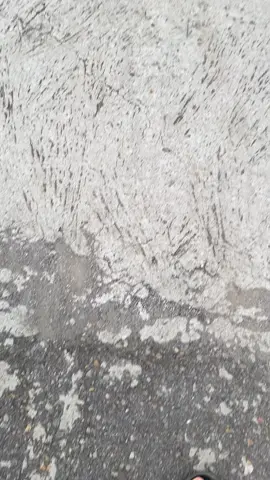 info ring 18 #twostroke #xyzbca #fyp #fizragstyle🚀 #masukberanda 