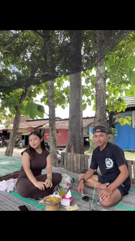 LOKASI 📍: EMBUNG ROWO KARANGJATI (SEBLAK ROWO, KEDAI MILENIAL NOMOR 3)#seblakrowo #fyp #fypシ゚viral #fypage #fyppppppppppppppppppppppp               