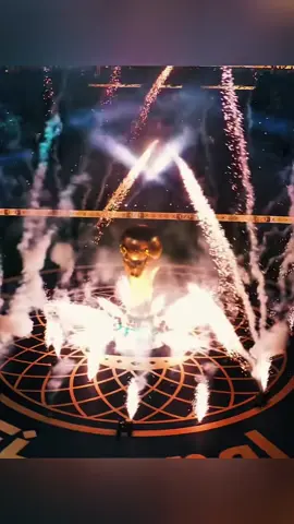 Messi day💙#100million #footballvideo #worldcup2022 #worldcupfinal #messi 