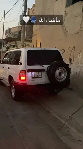 #ياخي #ماشاءاللّٰه_سبحان_اللّٰه_💖 