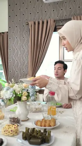 Wah.. tidak terasa sebentar lagi menuju ramadhan 🤩 Bunda udah nyiapin baju untuk keluarga, blom?  #sarimbit #sarimbitkeluarga #sarimbitlebaran #sarimbit2026 #bajulebaran 