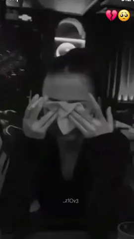 #fyp #🥺 #🥀🖤 #keşfetteyizzz 