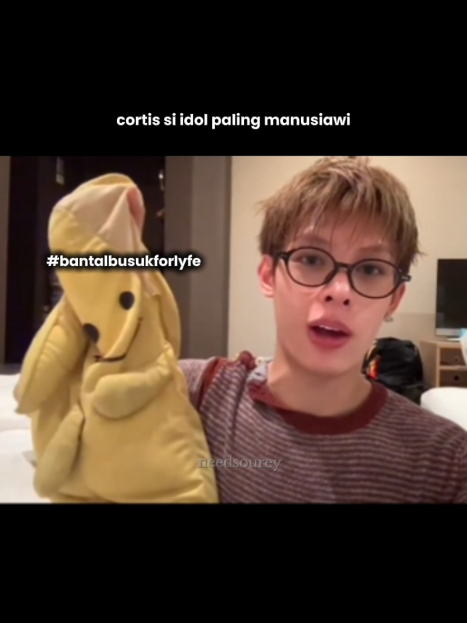 rasa ingin menafkahi 📈 inget duit didompet 📉 berasa bisa digapai banget kalo begini, tapi inget hidup sendiri lebih ngenes 😭 #cortis #cortisfunnymoment 