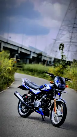 🔻𝚋 𝚘 𝚢 #ct100modified #ct100 #trending #ct100lover #srilankan_tik_tok🇱🇰 