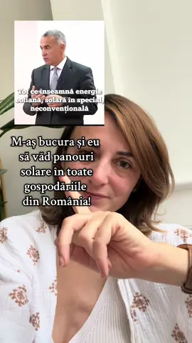 Informațiile false ne divizează societatea și pe noi odată cu ea. Hai să fim oameni! #cetatean #informat #educat #liber #respectat 