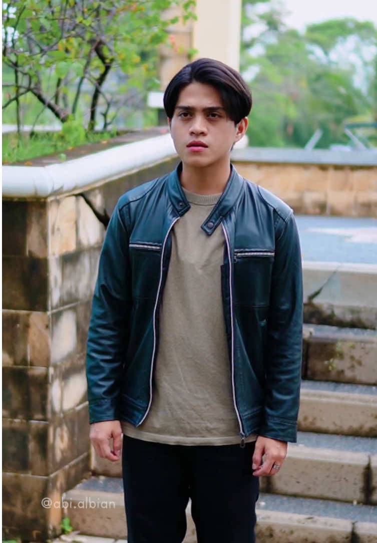 Pilih cewek yg mana nih?  @Miss Mora @Suneeday Creative  #SerialTikTok #TikTokTainment #SuneedayCreative #AbiAlbian #selingkuh 