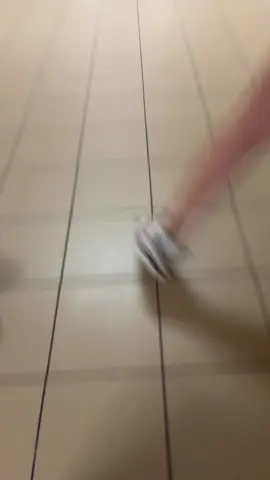 @𝓀𝒶𝓇𝑜𝓁𝒾𝓃𝓀𝒶 @karoxlcia😛😛 @𝓞𝓵𝓪 @𝓔𝓶𝓲𝓵𝓪🙅🏿‍♀️😝 #dc #dlaciebie #dlacb #wybijsie #tiktokwybijto 