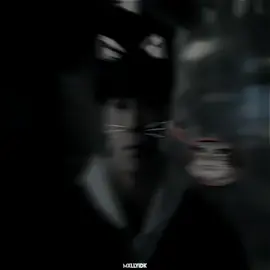 ⋆˚꩜｡| #GEUMSEONGJE + #YEONSIEUN |⋆˚꩜｡ seongje wanted sieun so bad 😭😩 #weakheroclass1 #weakheroclass2 #fyp 