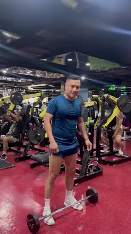 Cố gắng #2025 #hottrend 