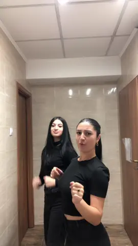 Doua nebune😂❤️