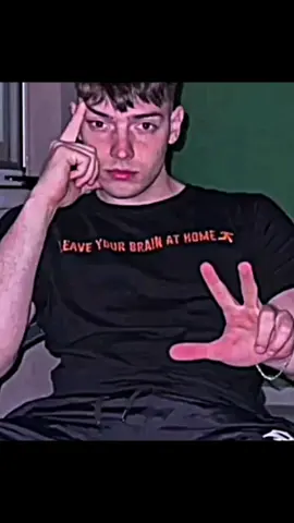 Kazu kako pokido je🤭 #petrov #petrovicka🖤 #fyp #xyzbca #viralvideos @Petrov 🌷 