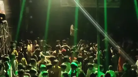 #😎icyordjrgbrdjy💥 