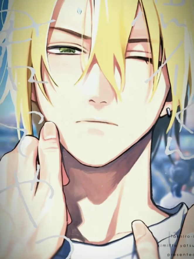 #tashirokunkimitteyatsuwa#BL#truyentranh#xuhuong#viral 