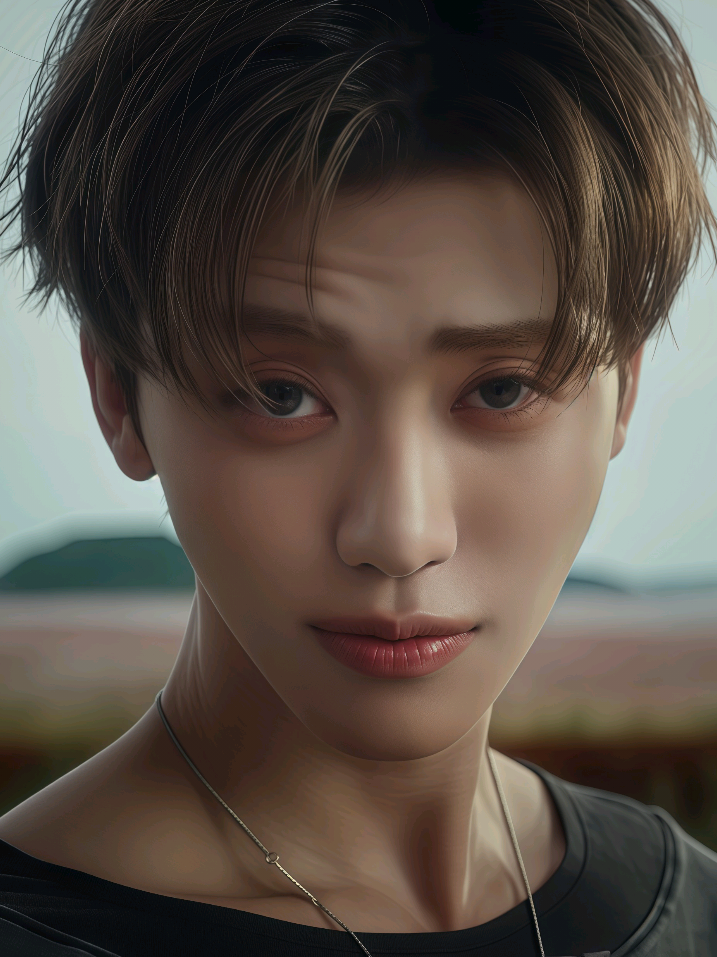 jaemin boxing 😫😫🥊 [ cr. @rvenn.am ] #najaemin #jaemin #nctdream #4u #fyp 