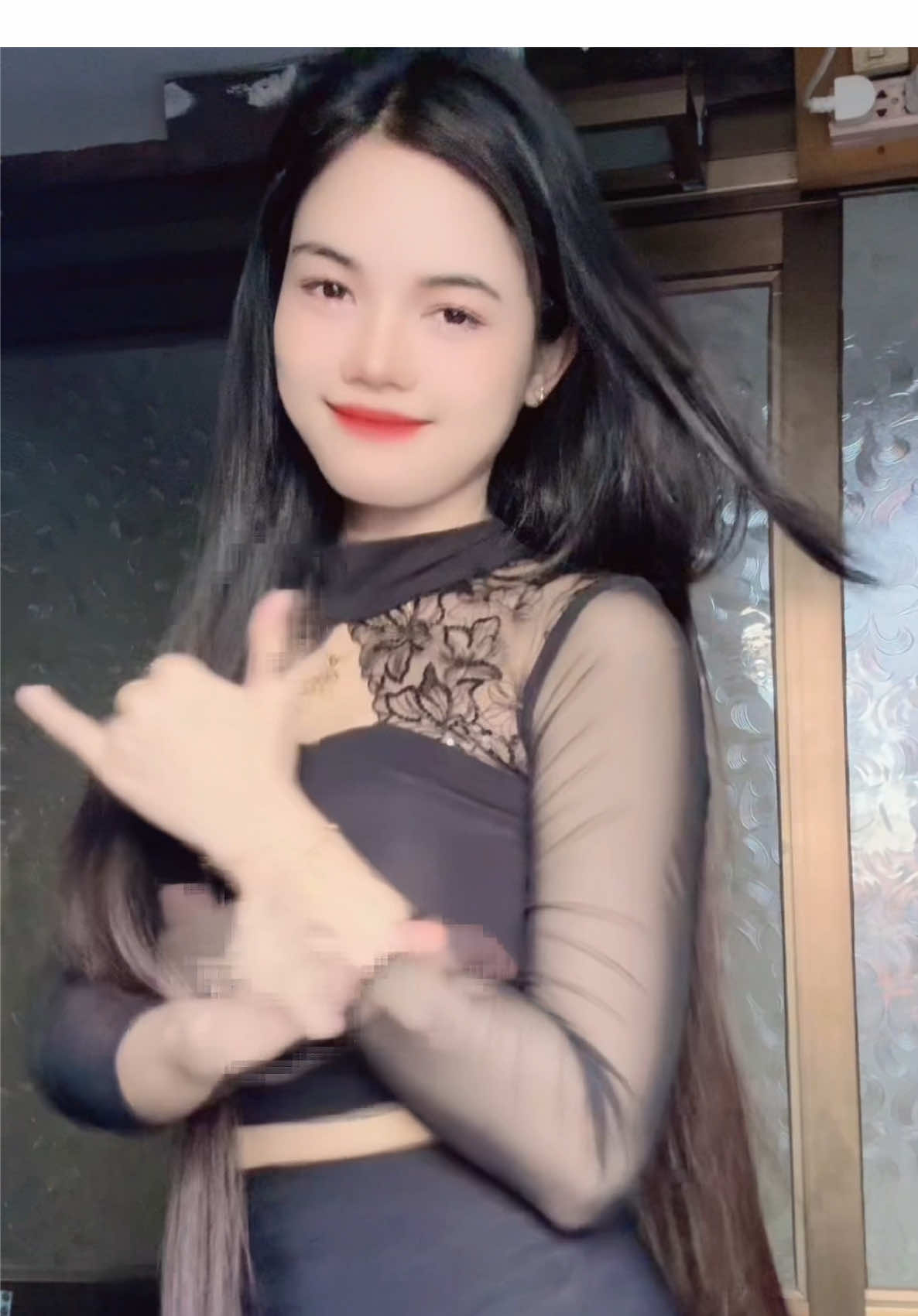 #creatorsearchinsights #ကချင်သလိုက🌚🤣 #foryoupage #tiktokmyanmar🇲🇲 #followers 