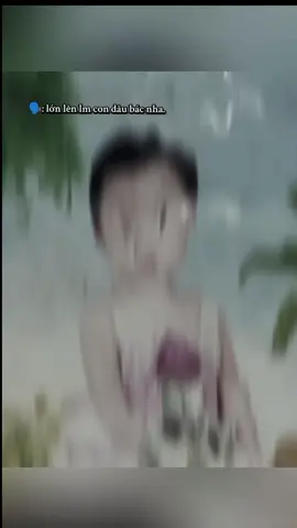 si ma boy#CapCut #xuhuong #fyp #xuhuongtiktok #TikTokAwardsVN ➡️ .................................... . . . .  . . . . . . . . .  . . . . . . . . . . . . . . .. .. . . . . . . . . . . . . ..  .. . . . . . . . . . . . . . . . . . . . . . . . . .  .. . . .. . . . . . . . . . . . . .. . . . . . . . . . .. . . . . . . . . . .. .  . . . . . . . . . . . . .. . . . . . . . . . . .. . . . . . . . . . .. . . . . . . . .. .. . . . .. . . . . . .. . . . . . . . . . .  .. . . .  . ... . . . . . . . . . . . . .. . . . . . . . . . . .. . . . . . . .  .. . . . . .. . . . .love love love love love love love love love love love love love love love love love love love love love love love love love love love love love love love love love love love love love love love love love love love love love love love love love love love love love love love love love love love love love love love love love love love love love love love love love love love love love love love love love love love love love love love love love love love love love love love love love love love love love love love love love love love love love love love love love love love love love love love love love love love love love love love love love love love love love love love love love love love love love love love love love love love love love love love love love love love love love love love love love love love love love love love love love love love love love love love love love love love love love love love love love love love love love love love love love love love love love love love love love love love love love love love love Love love love love love love love love love love love love love love love love love love love love love love love love love love love love love love love love love love love love love love love love love love love love love love love love love love love love love love love love love love love love love love love love love love love love love love love love love love love love love love love love love love love love love love love love love love love love love love love love love love love love love love love love love love love love love love love love love love love love love love love love love love love love love love love love love love love love love love love love love love love love love love love love love love love love love love love love love love love love love love love love love love love love love love love love love love love love love love love love love love love love love love love love love love love love love love love love love love Love love love love love love love love love love love love love love love love love love love love love love love love love love love love love love love love love love love love love love love love love love love love love love love love love love love love love love love love love love love love love love love love love love @Ê ý là tôi hỏi đấy:3 😘