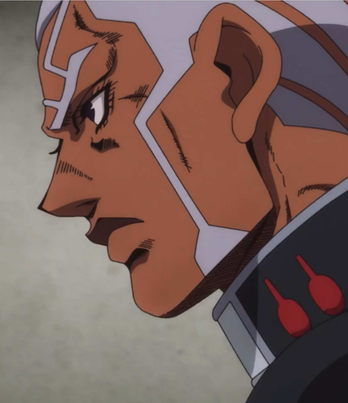 Pu치 #jojo #jojonokimyounabouken #jojosbizarreadventure #jjba #jjbaedit 